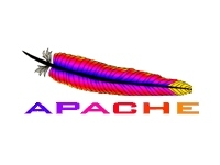 Apache Server