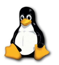 Linux OS