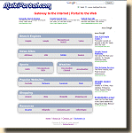 MultiPortal